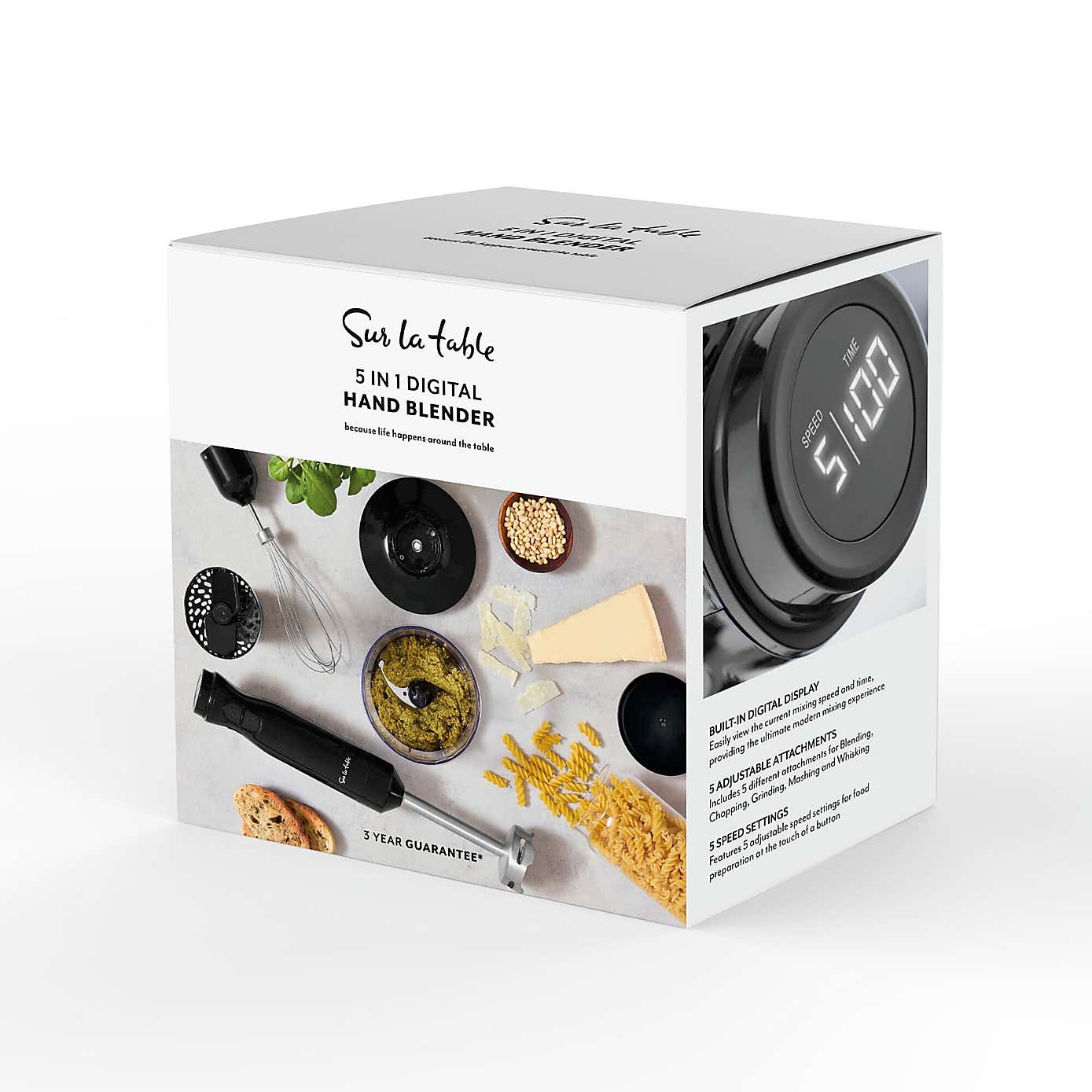 Carousel zoom image position 2 of 2