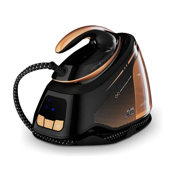 View Tower Puresteam Infinity Xpress Steam Cleaner View Tower Puresteam Infinity Xpress Steam Cleaner