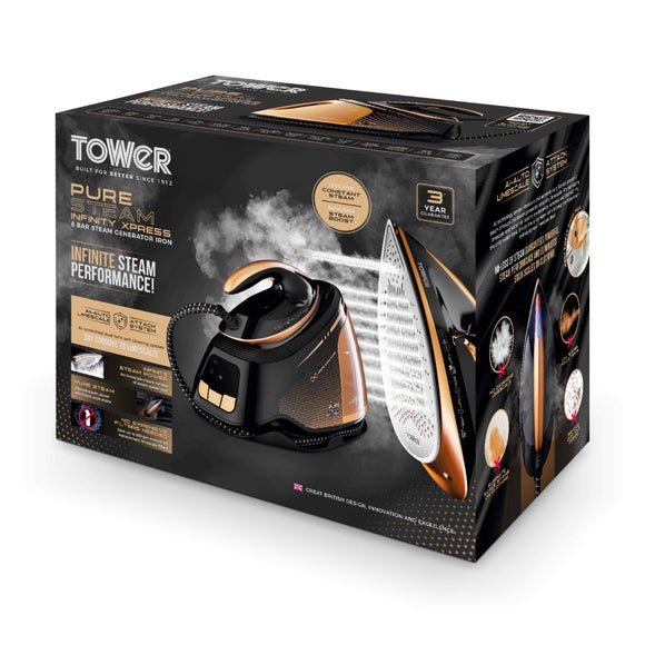 Carousel navigation image position 3 of 3