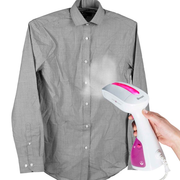 Carousel navigation image position 3 of 4