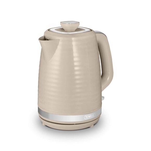 Tower Saturn 1.7L Kettle