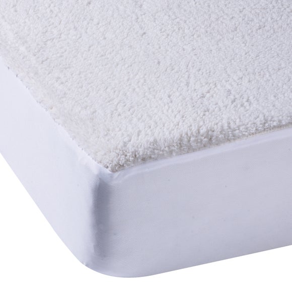 Carousel navigation image position 2 of 4