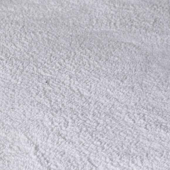 Carousel navigation image position 3 of 4