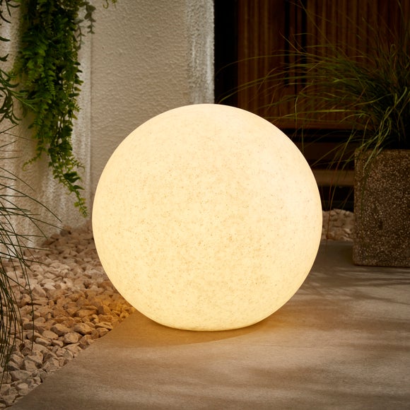 Carousel navigation image position 2 of 3