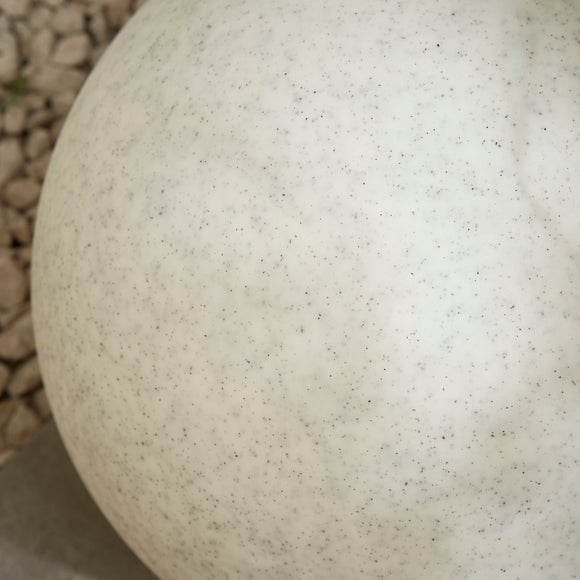 Carousel navigation image position 3 of 3