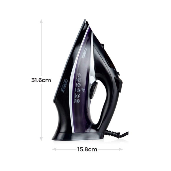 Carousel navigation image position 3 of 4