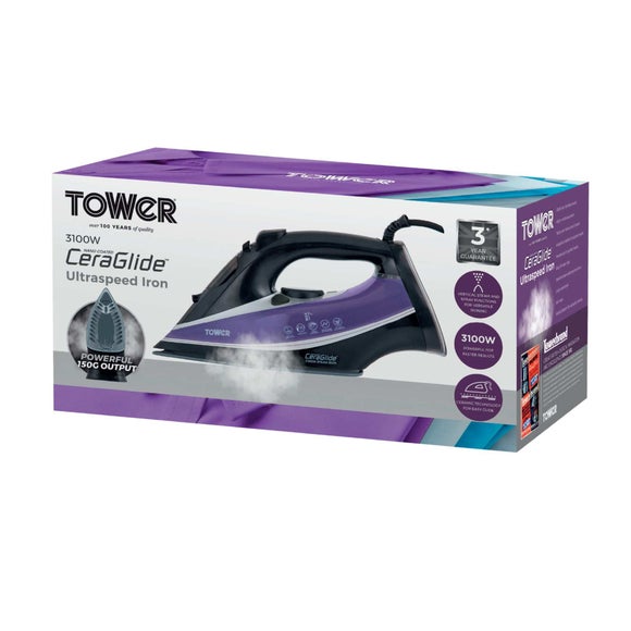 Carousel navigation image position 4 of 4