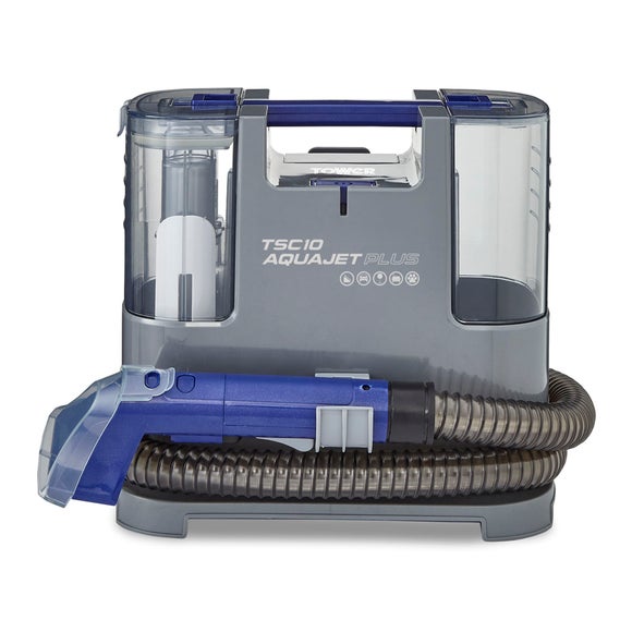 View Tower Aquajet Spot Cleaner View Tower Aquajet Spot Cleaner