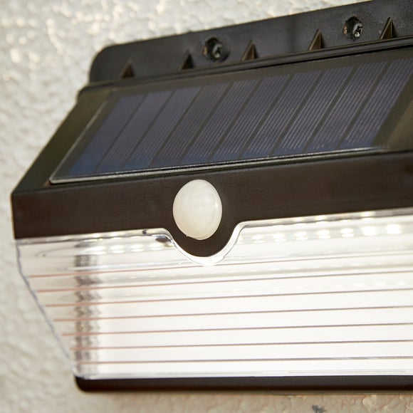 Carousel navigation image position 3 of 3