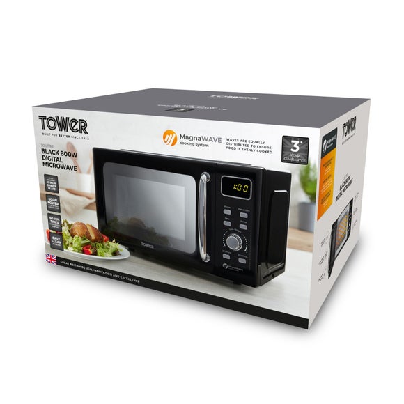 Carousel navigation image position 3 of 3