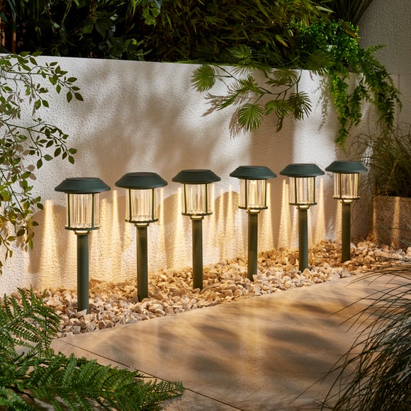 Carousel navigation image position 2 of 3