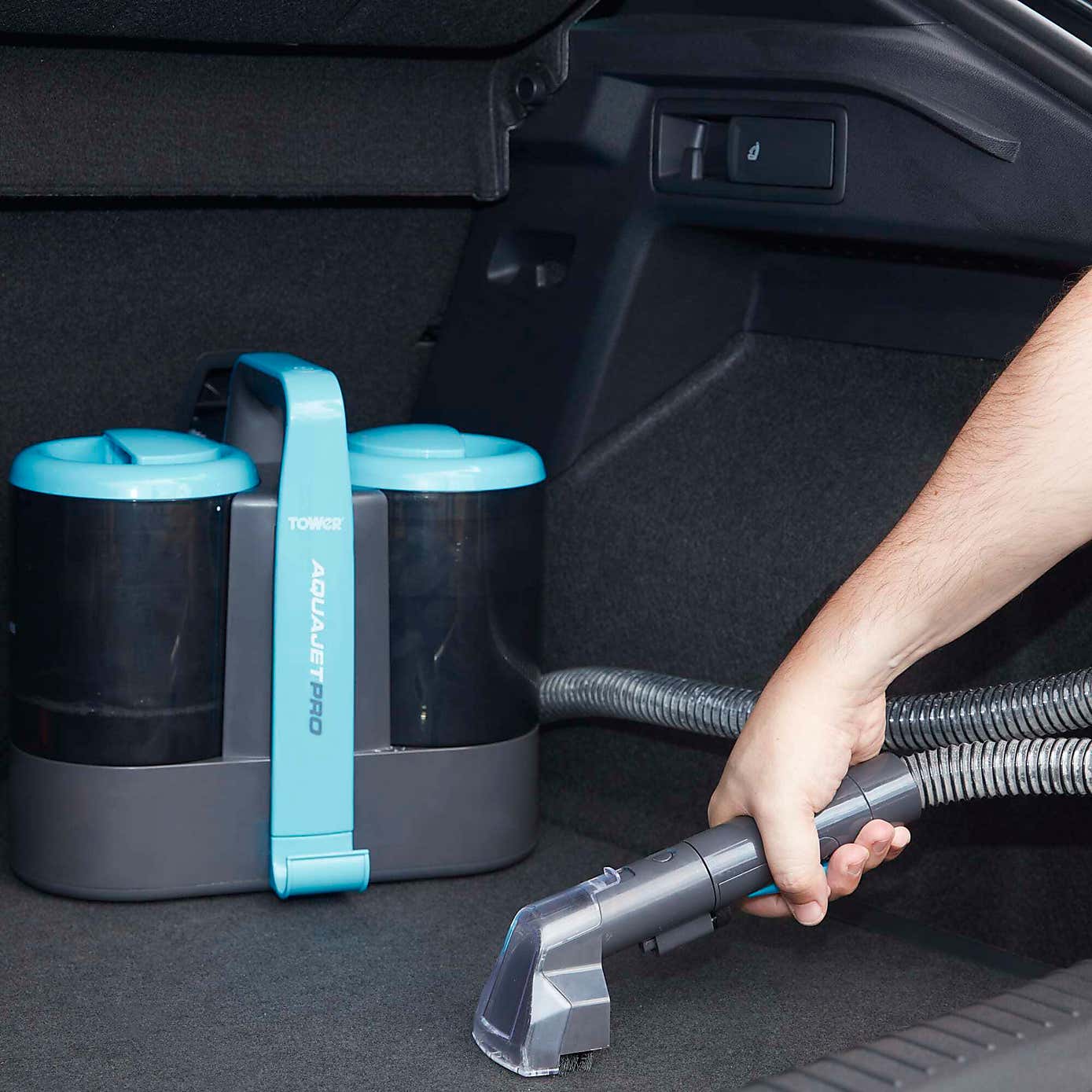 Carousel zoom image position 2 of 5