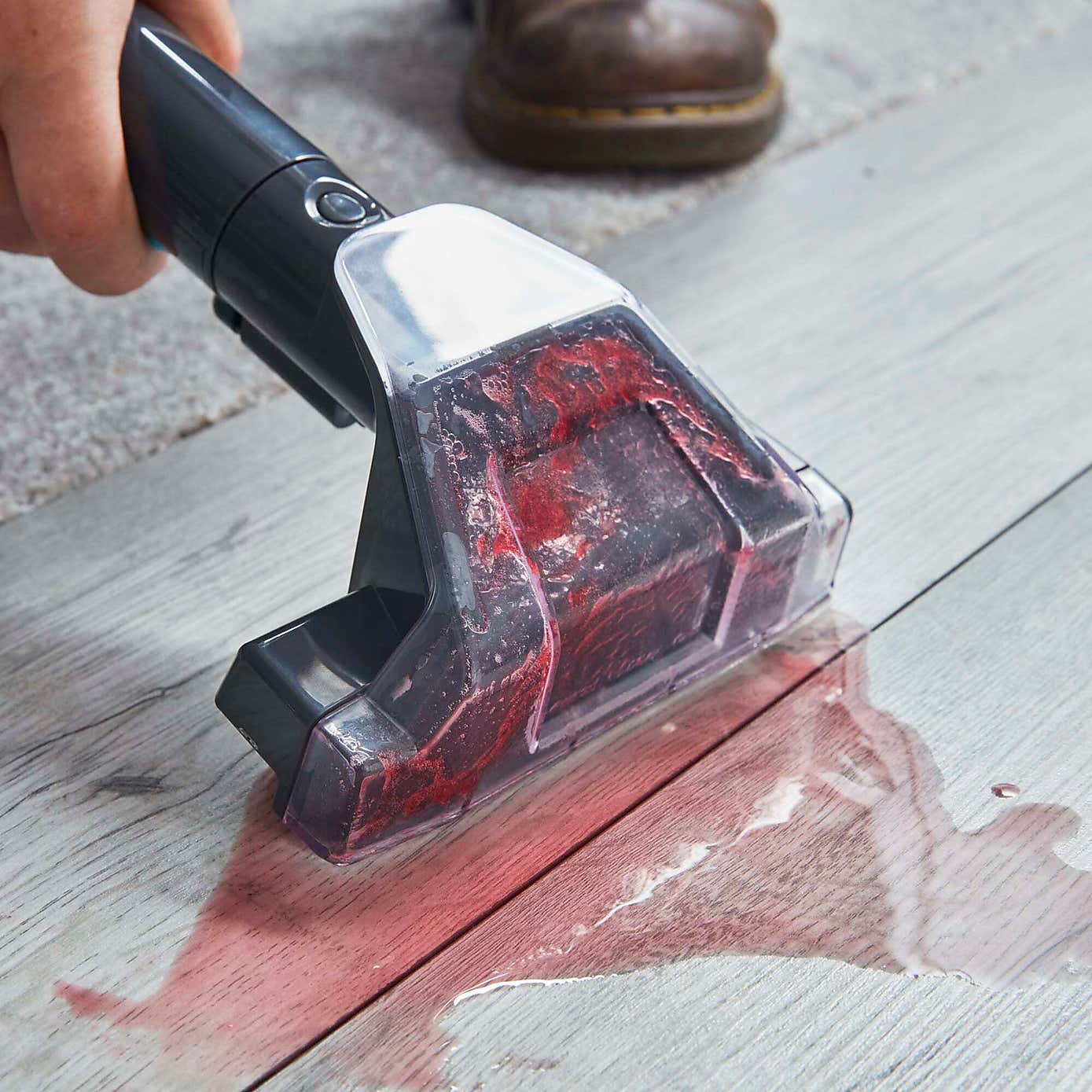 Carousel zoom image position 3 of 5