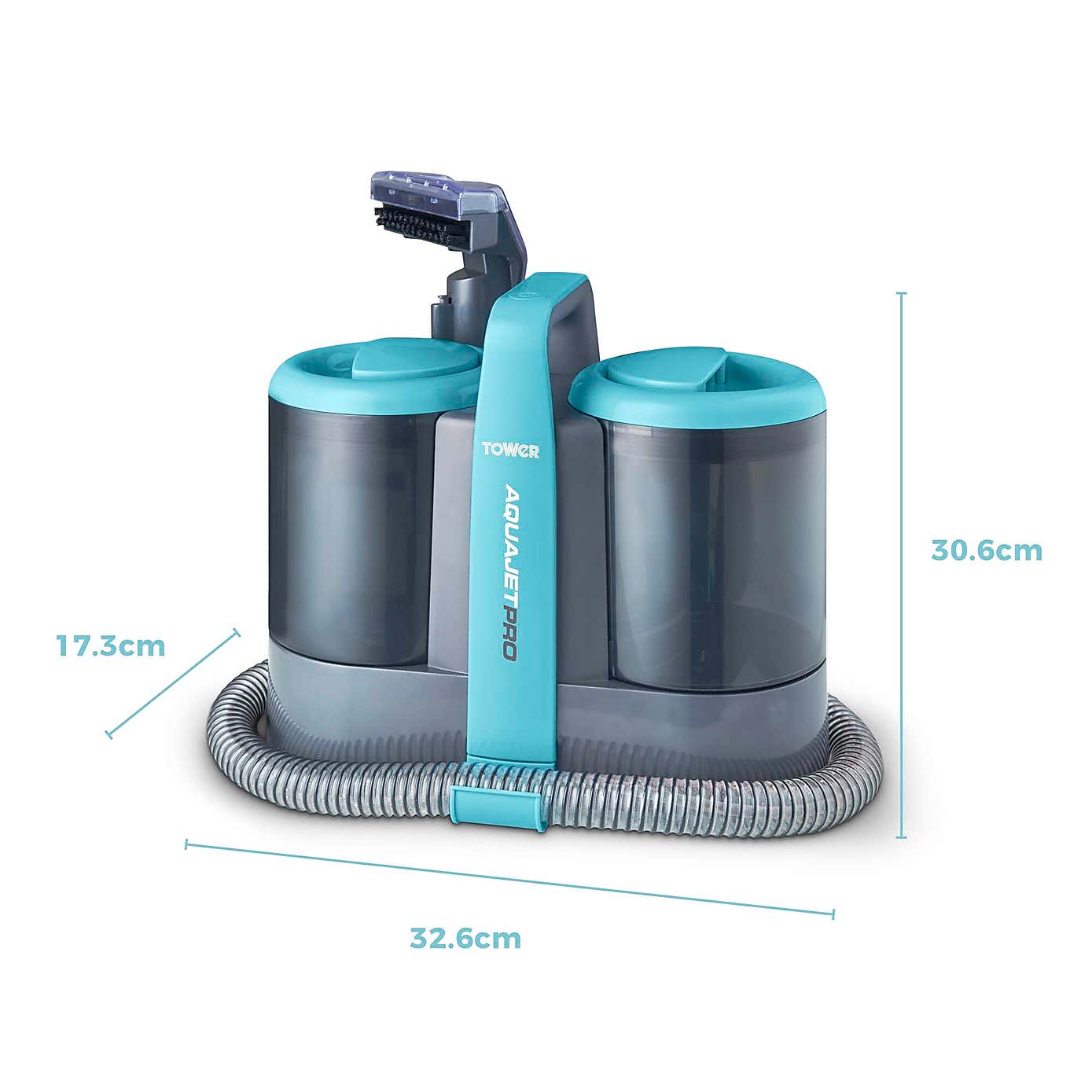 Carousel zoom image position 4 of 5