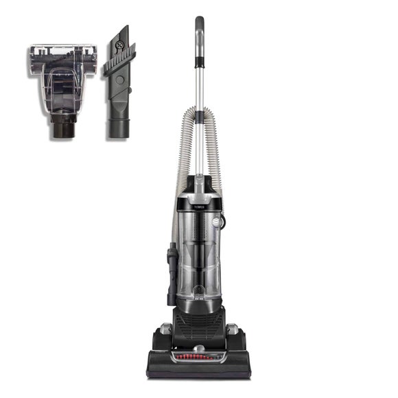 Tower Bagless Upright Vacuum Cleaner