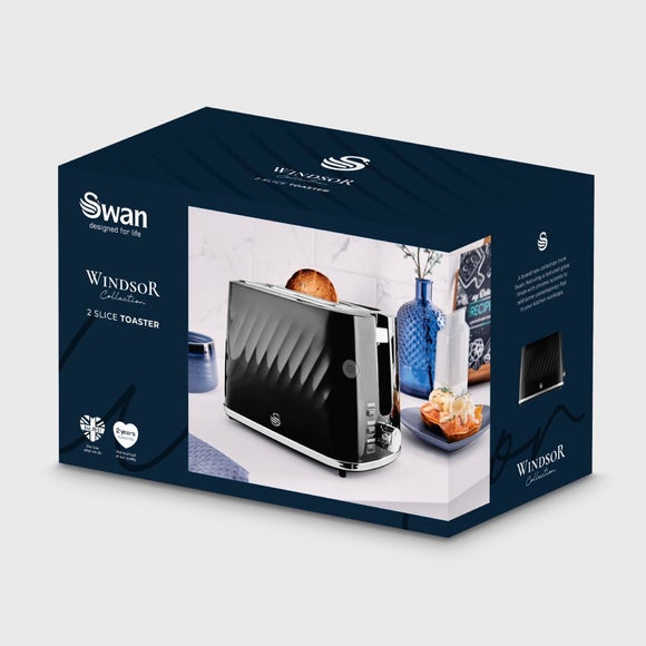 Carousel navigation image position 2 of 2