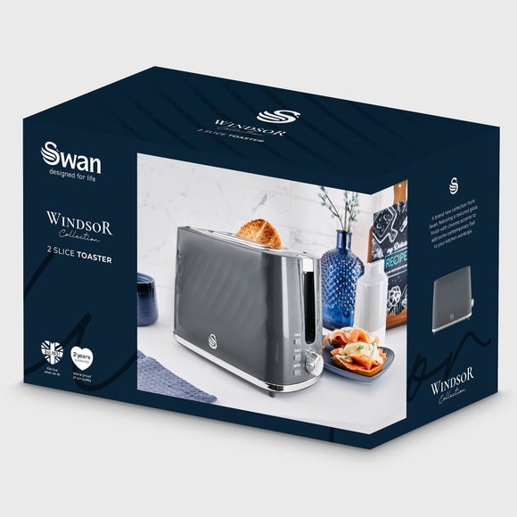 Carousel navigation image position 2 of 2