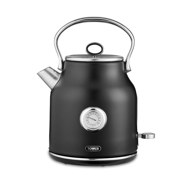 Tower Renaissance 1.7L Kettle