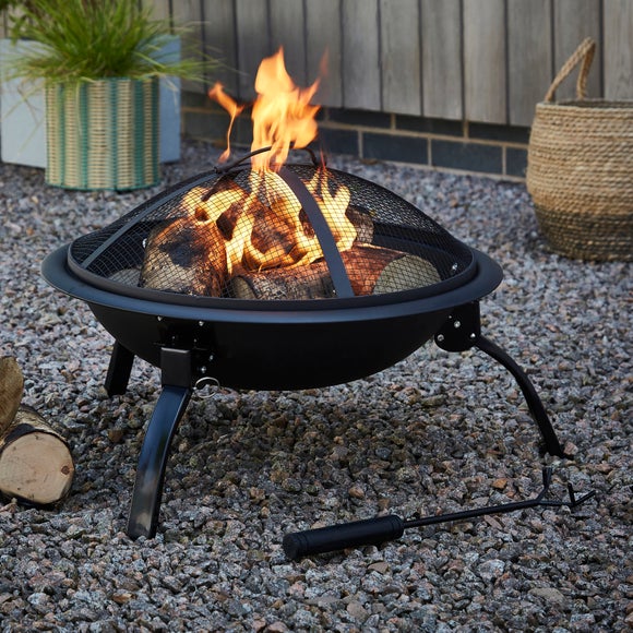 Carousel navigation image position 2 of 3