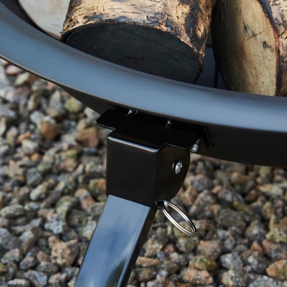 Carousel navigation image position 3 of 3