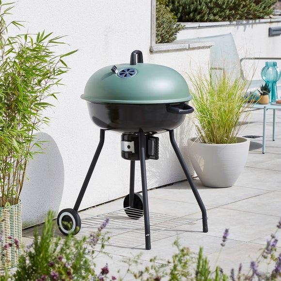 Carousel navigation image position 2 of 5