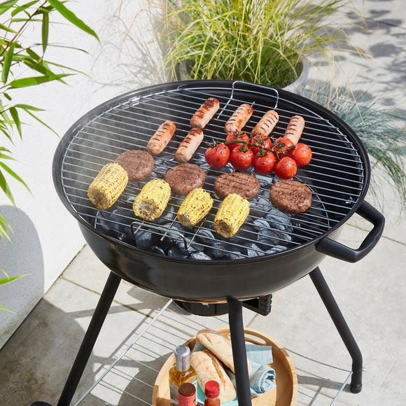 Carousel navigation image position 3 of 5