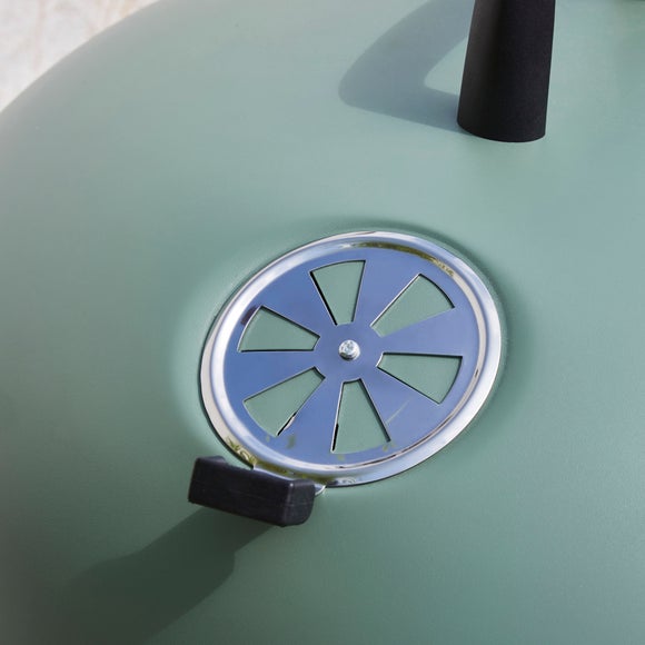 Carousel navigation image position 4 of 5