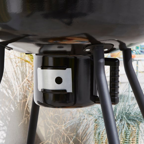 Carousel navigation image position 5 of 5