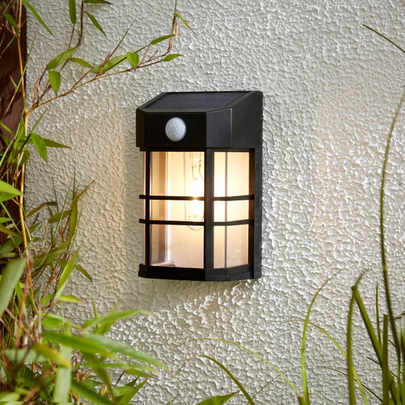 Carousel navigation image position 2 of 3