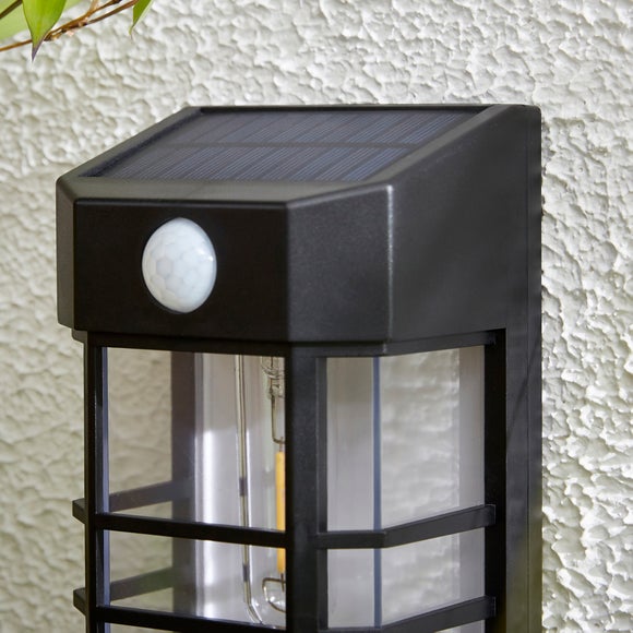 Carousel navigation image position 3 of 3