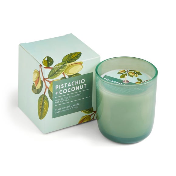 Carousel navigation image position 3 of 3