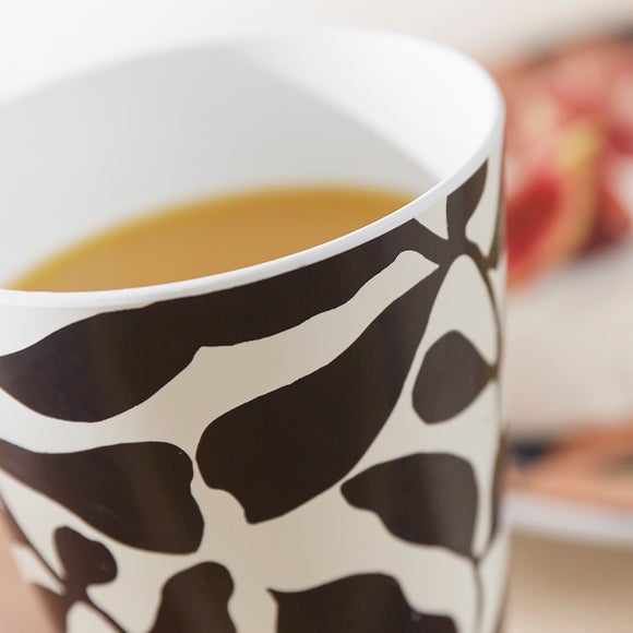 Carousel navigation image position 2 of 2