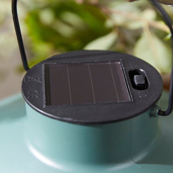 Carousel navigation image position 3 of 3