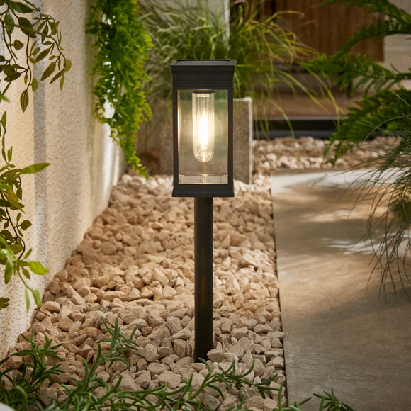 Carousel navigation image position 2 of 3