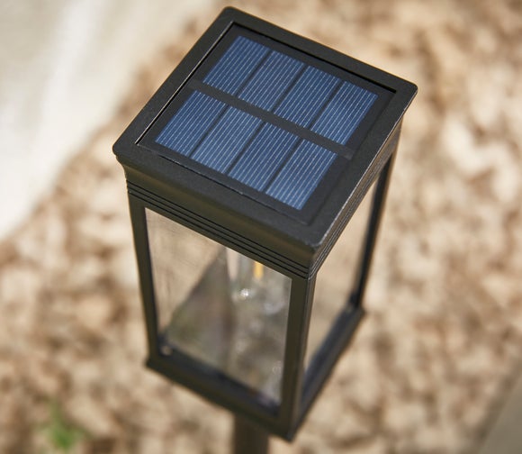 Carousel navigation image position 3 of 3