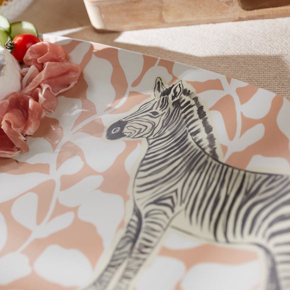 Carousel navigation image position 2 of 2