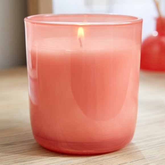 Carousel navigation image position 2 of 3