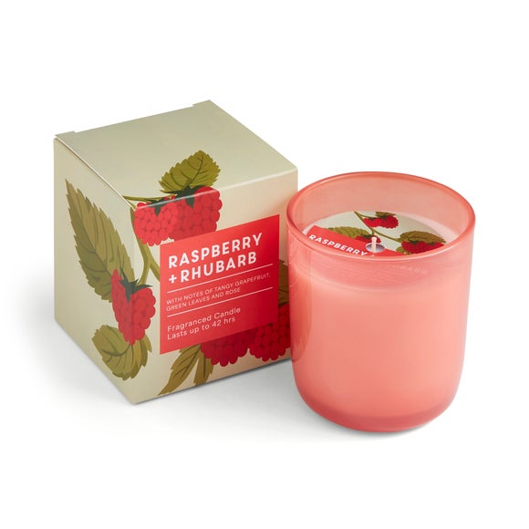 Carousel navigation image position 3 of 3