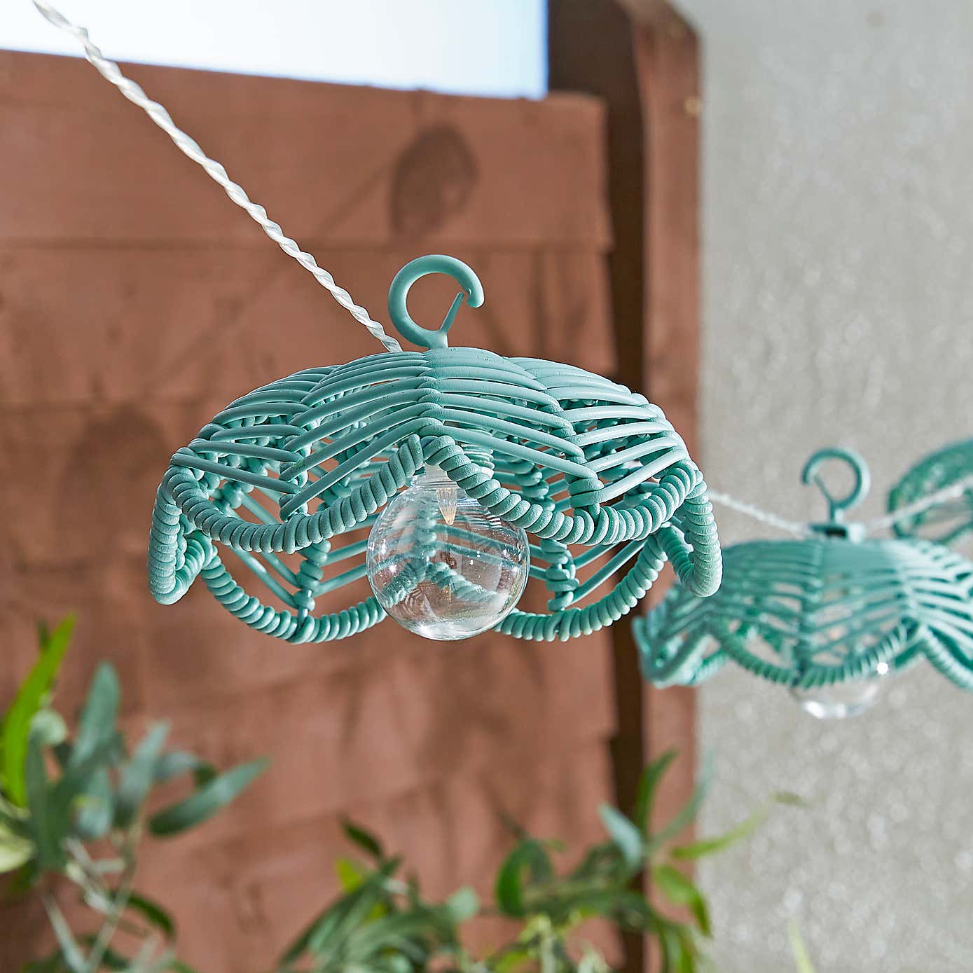 Carousel zoom image position 2 of 2