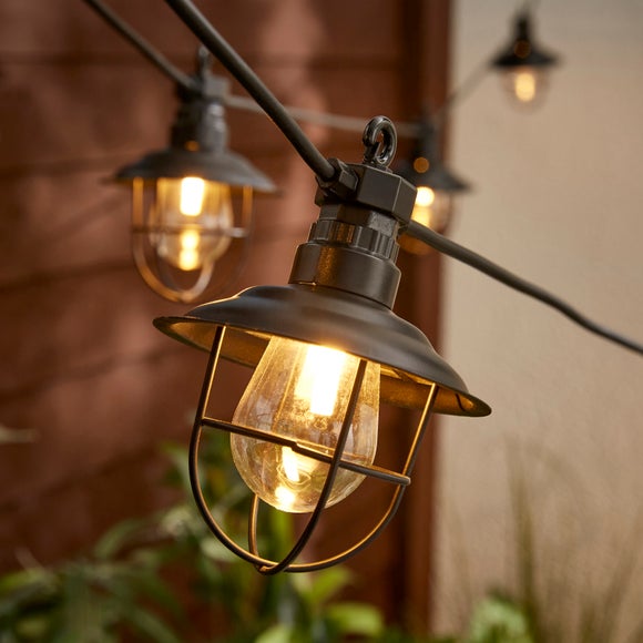 Carousel navigation image position 2 of 2