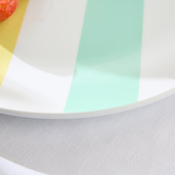 Carousel navigation image position 2 of 2