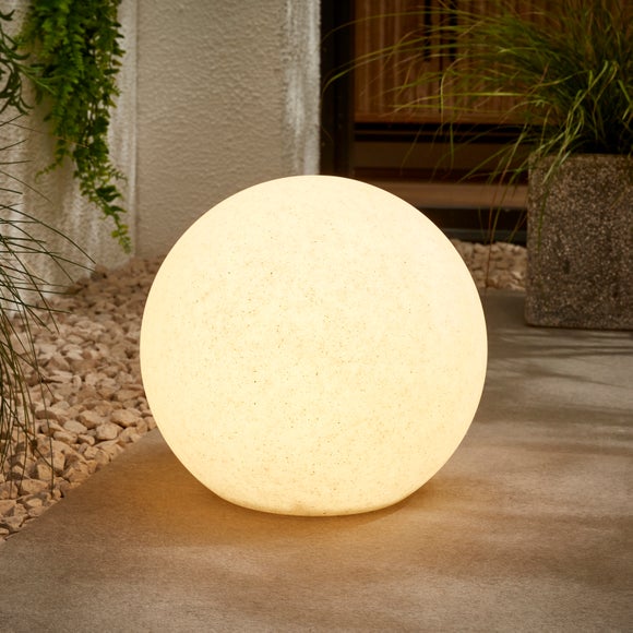 Carousel navigation image position 2 of 3