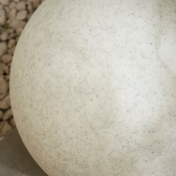 Carousel navigation image position 3 of 3