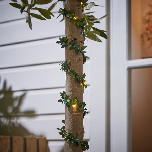 Carousel navigation image position 2 of 2