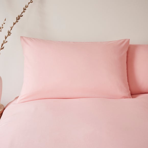 Carousel navigation image position 2 of 5