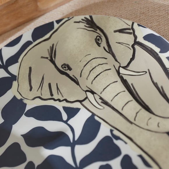 Carousel navigation image position 2 of 2