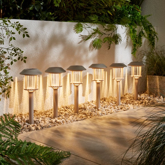 Carousel navigation image position 2 of 3