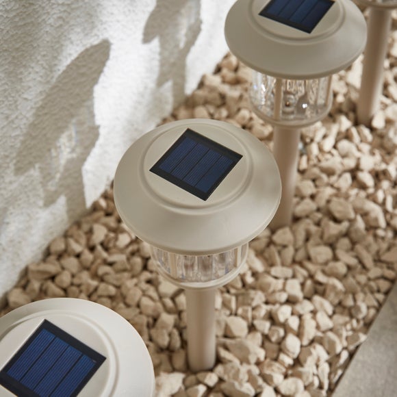 Carousel navigation image position 3 of 3