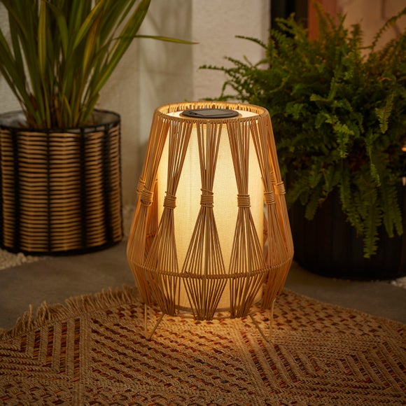 Carousel navigation image position 2 of 3