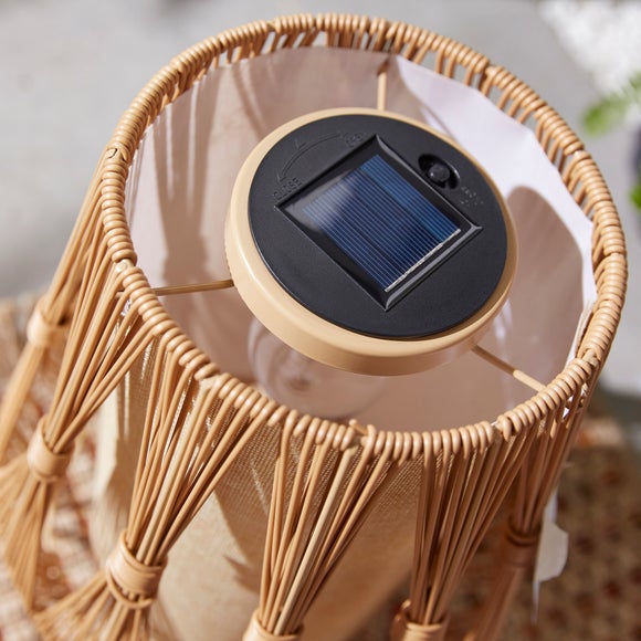 Carousel navigation image position 3 of 3